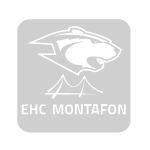 EHC Montalfon