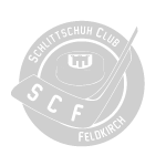 SC Feldkirch