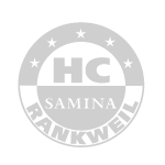 HC Rankweil