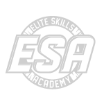 Elite Skills Academy