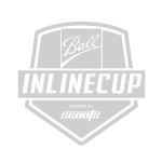Ball Inlinecup