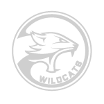 Wildcats Lustenau