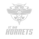 EC Bad Hornets Feldkirch