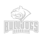 Bulldogs Dornbirn