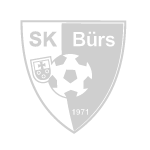 SK Bürs