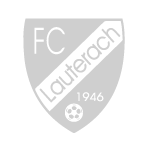 FC Lauterach