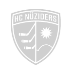 HC Nüziders