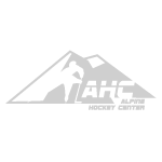 Alpine Hockey Center