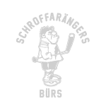 Schroffarängers Bürs