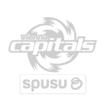 Vienna Capitals