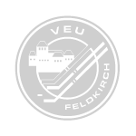 VEU Feldkirch