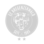 EC Bregenzerwald