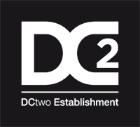 DCtwo - Trikots & Fanartikel