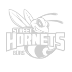 Streethornets Bürs