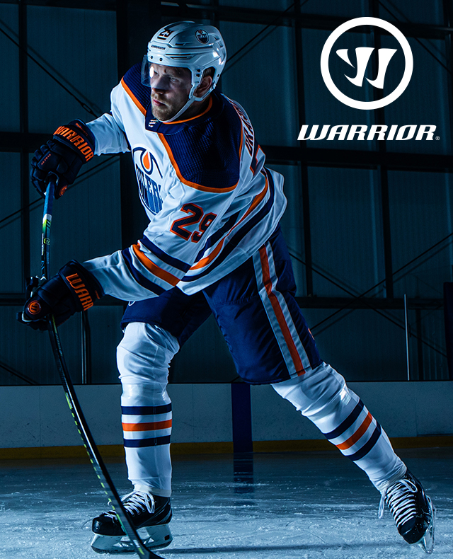 DCtwo_Warrior_Hockey DCtwo_Warrior_Hockey