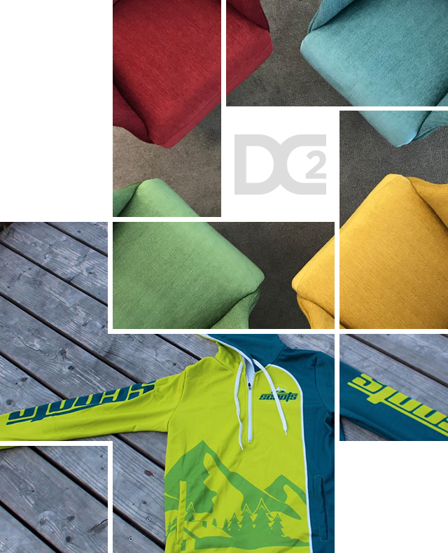DCtwo-ueber-uns DCtwo-ueber-uns