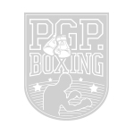 PGP Boxing