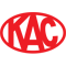 kac-logo-feedback